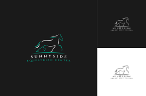 Logo Design by alitjuara for this project | Design: #30140593