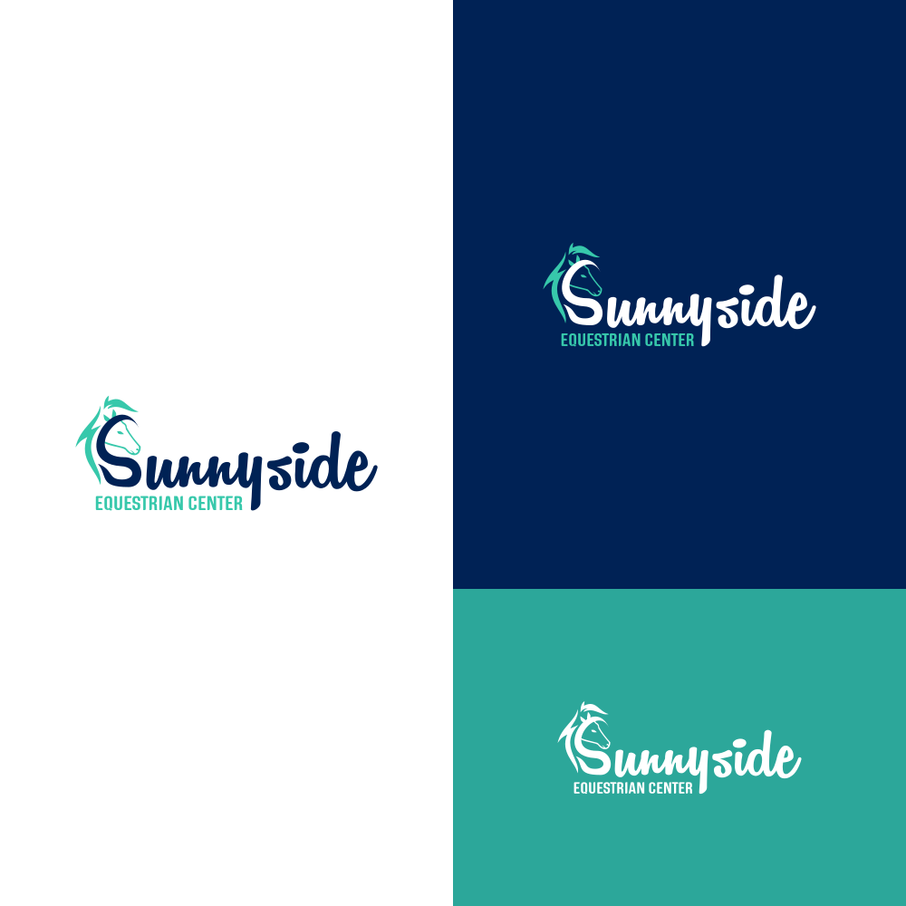 Logo Design by alitjuara for this project | Design #30140594