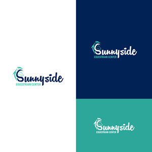 Logo Design by alitjuara for this project | Design: #30140594