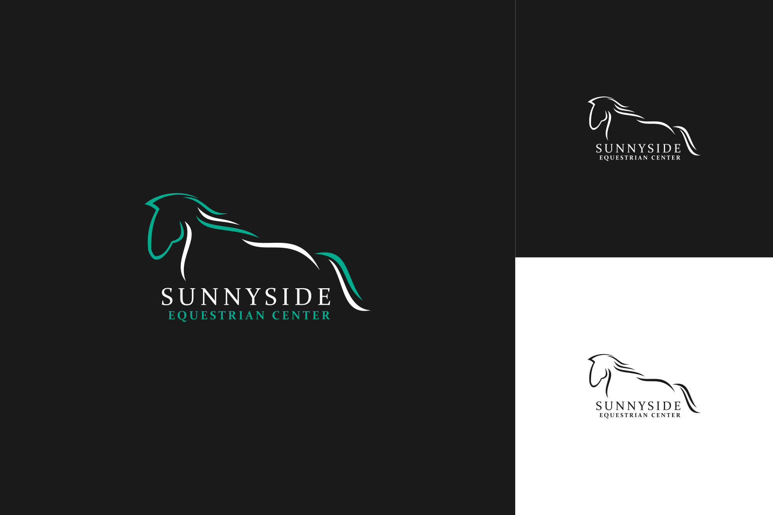 Logo Design by alitjuara for this project | Design #30140595