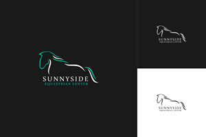 Logo Design by alitjuara for this project | Design: #30140595