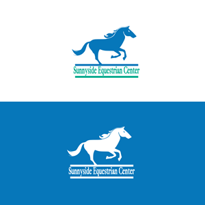 Logo Design by alitjuara for this project | Design: #30140599