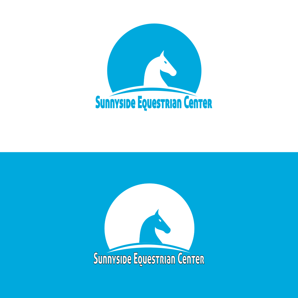 Logo Design by alitjuara for this project | Design #30140600
