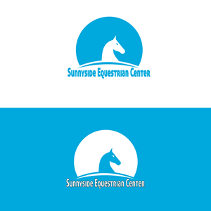 Logo Design by alitjuara for this project | Design: #30140600