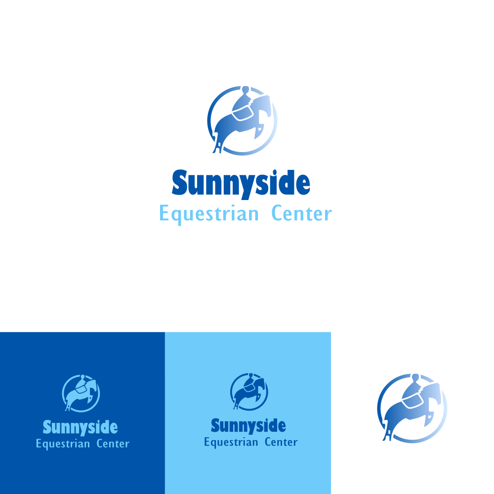Logo Design by alitjuara for this project | Design #30140601