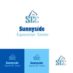 Logo Design by alitjuara for this project | Design: #30140602