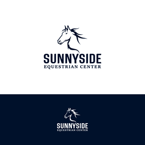 Logo Design by alitjuara for this project | Design: #30140603