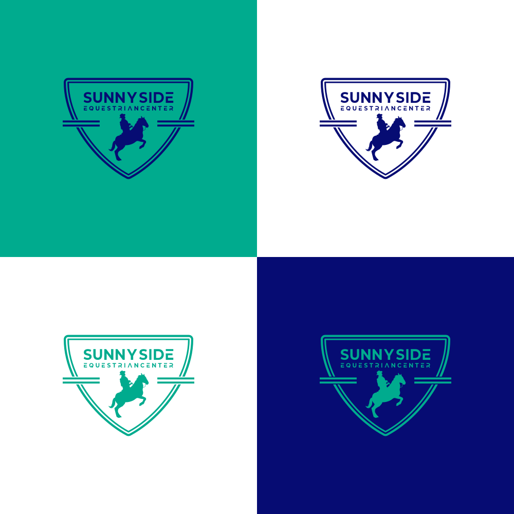 Logo Design by alitjuara for this project | Design #30140606