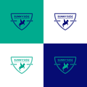 Logo Design by alitjuara for this project | Design: #30140606