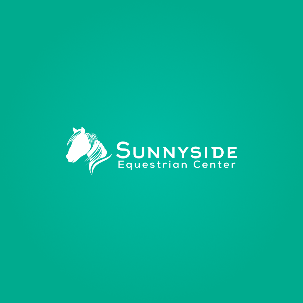 Logo Design by alitjuara for this project | Design #30140607