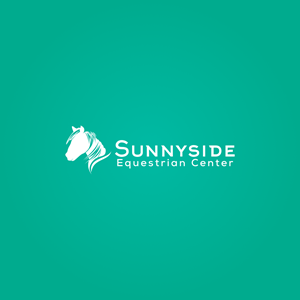 Logo Design by alitjuara for this project | Design: #30140607