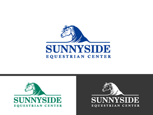Logo Design by nouarbiti