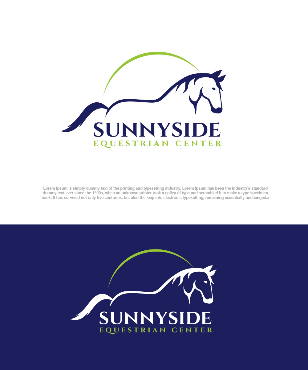 Logo-Design von Elisa Davis für dieses Projekt | Design #30109691