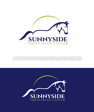 Logo-Design von Elisa Davis für dieses Projekt | Design: #30109691