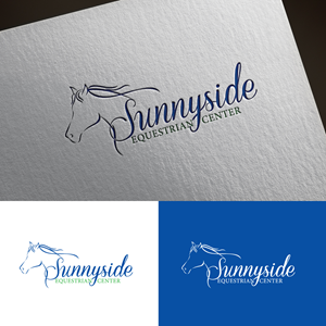Design de Logo par sankar999 pour ce projet | Design : #30110101