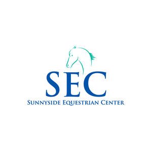 Logo Design by abdul700 for this project | Design: #30151467