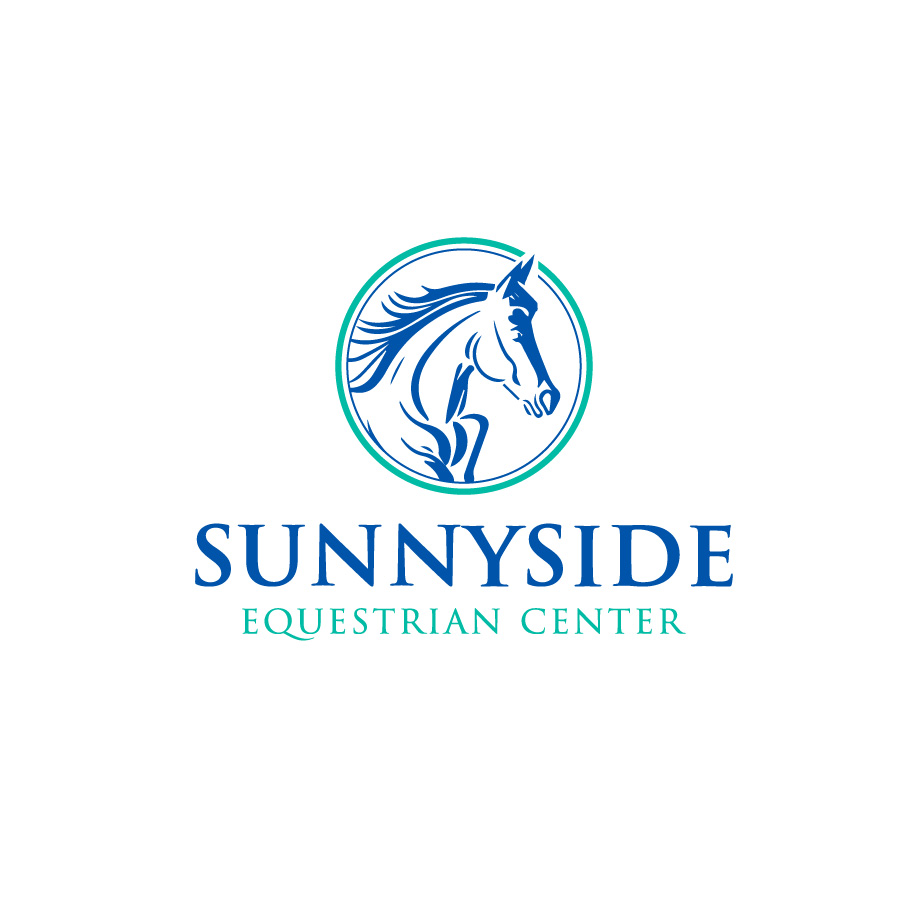 Logo Design by abdul700 for this project | Design #30151576