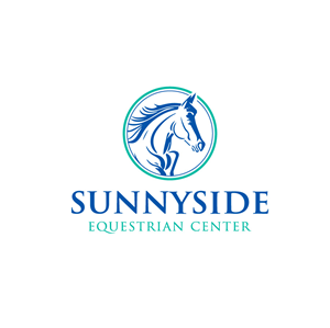 Logo Design by abdul700 for this project | Design: #30151576