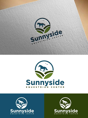 Logo Design by fly  design for this project | Design: #30110108