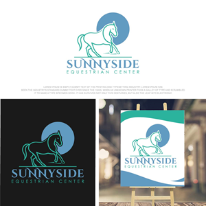 Logo Design by fly  design for this project | Design: #30110109