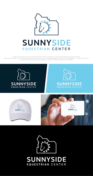 Logo Design by fly  design for this project | Design: #30110110