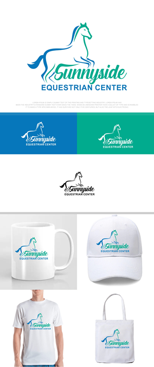 Logo Design by fly  design for this project | Design: #30112088