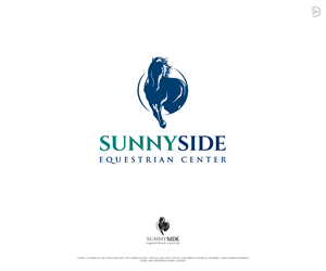 Logo Design by D_Mantra for this project | Design #30111394