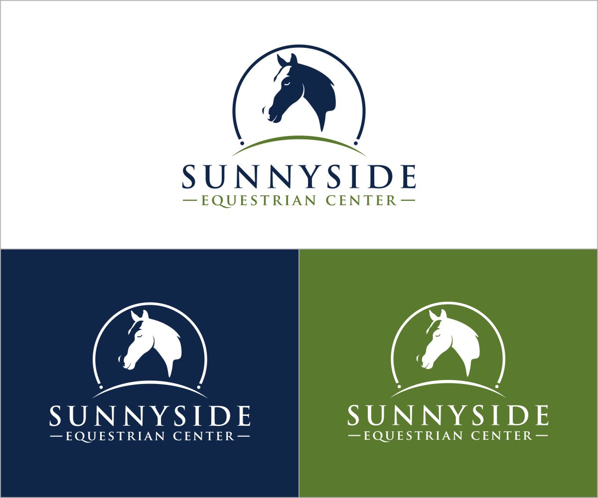 Logo Design by Phank for this project | Design #30120055