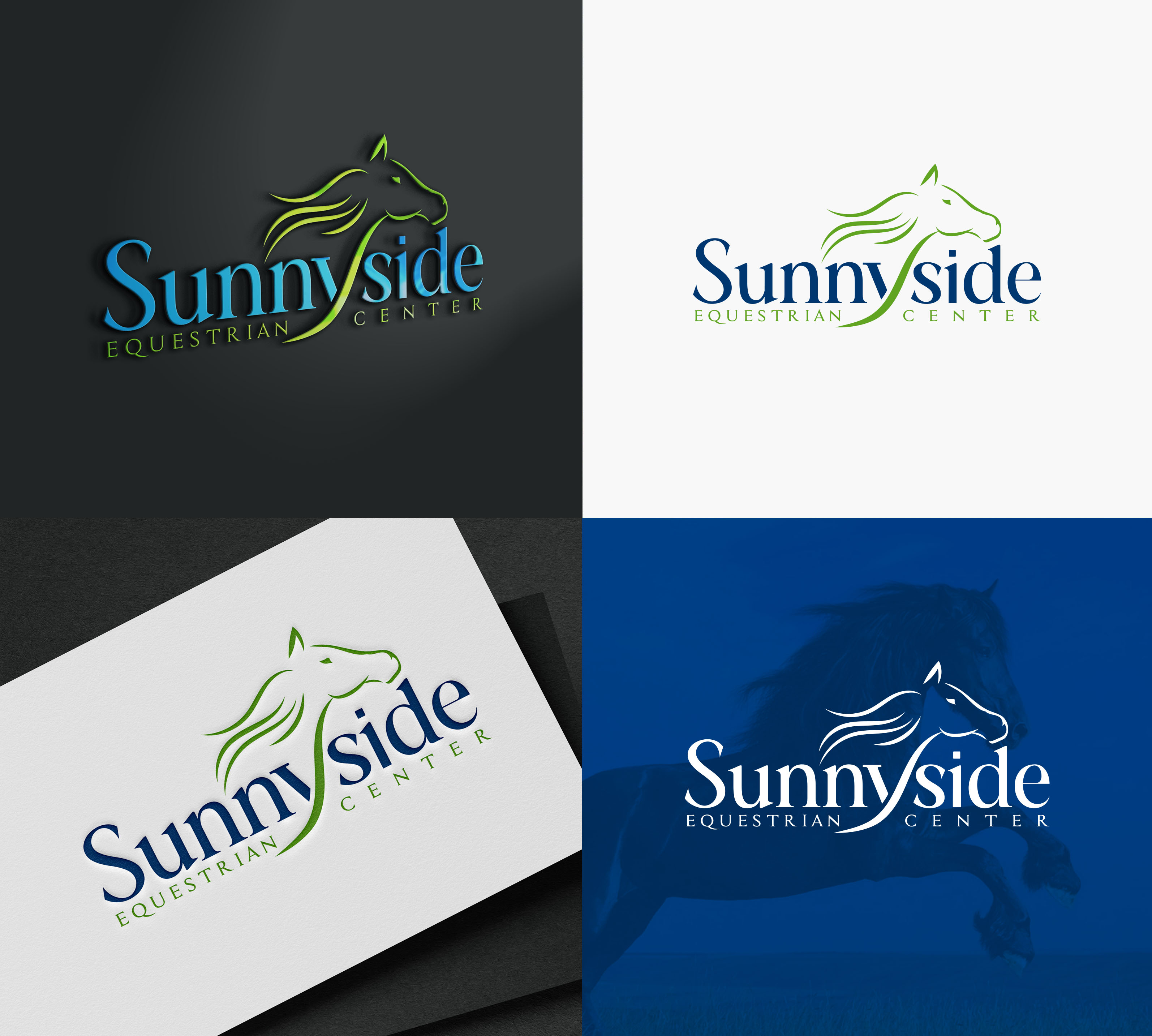 Logo-Design von aexo für dieses Projekt | Design #30109490