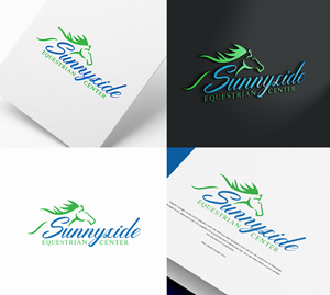 Logo Design by aexo for this project | Design: #30109640