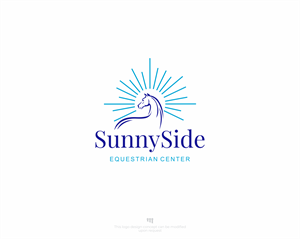 Logo Design by MBARO for this project | Design: #30151561