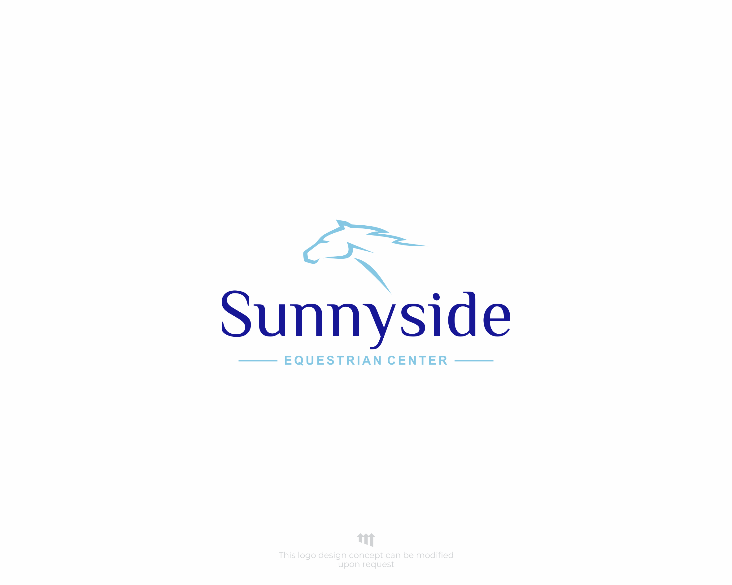 Logo Design by MBARO for this project | Design #30167355