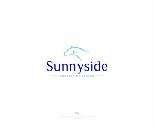 Logo Design by MBARO for this project | Design: #30167355