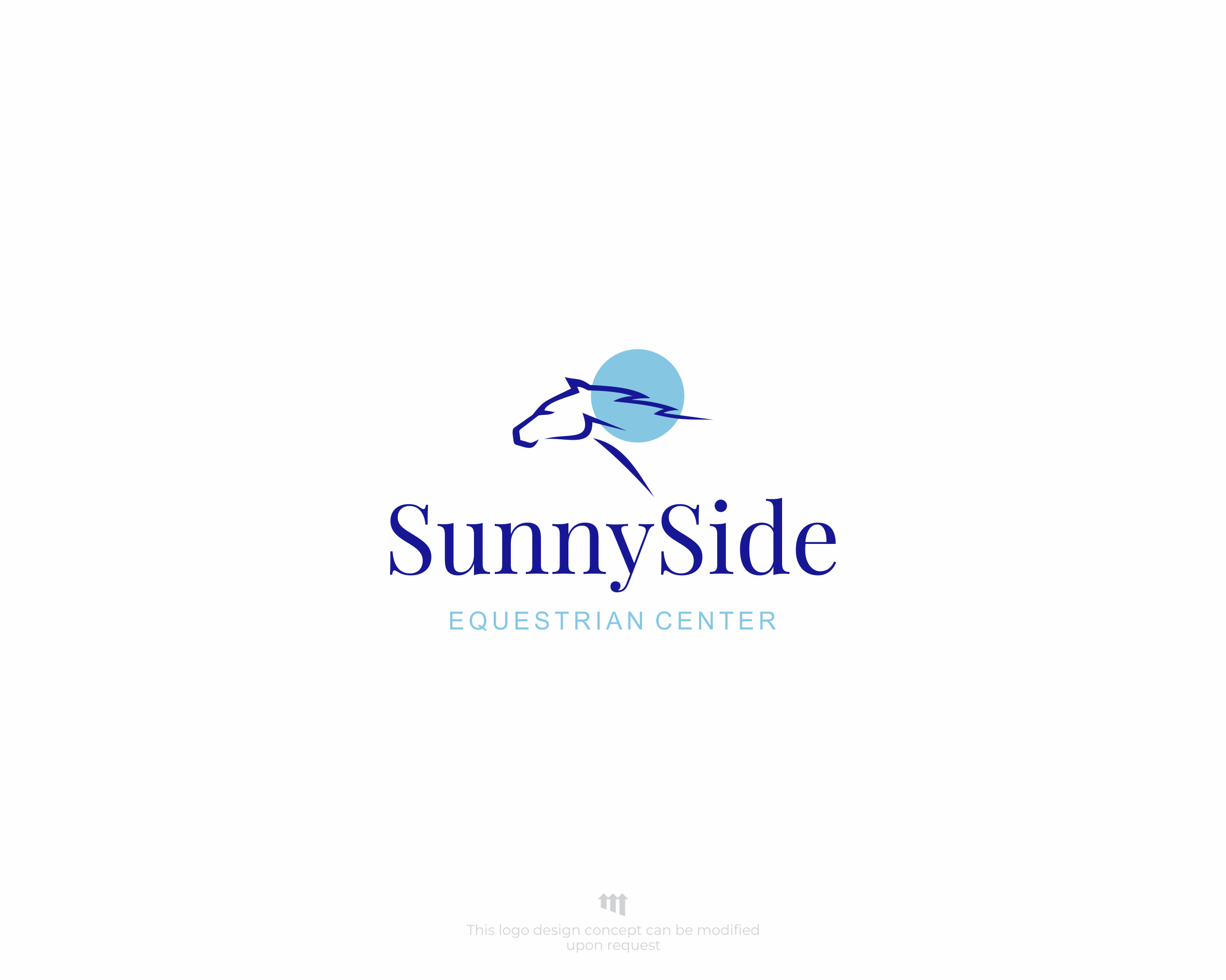 Logo-Design von MBARO für dieses Projekt | Design #30167356