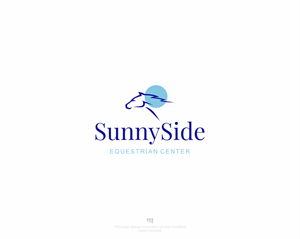 Logo Design by MBARO for this project | Design: #30167356