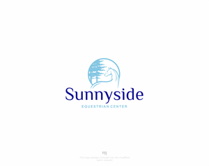 Logo Design by MBARO for this project | Design: #30167357