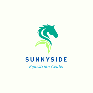 Logo Design by abhishukla1987