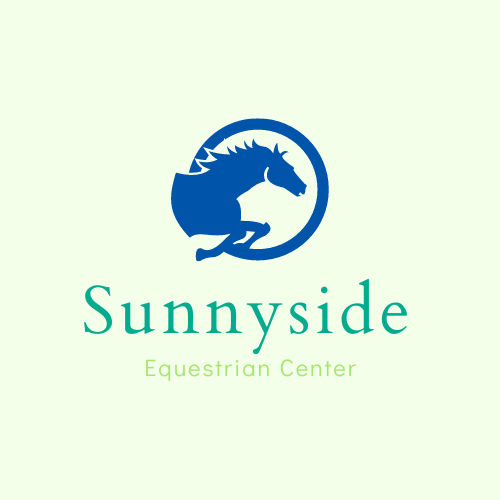 Logo Design by abhishukla1987 for this project | Design #30116617