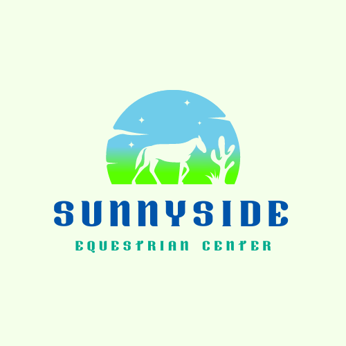 Logo-Design von abhishukla1987 für dieses Projekt | Design #30116618