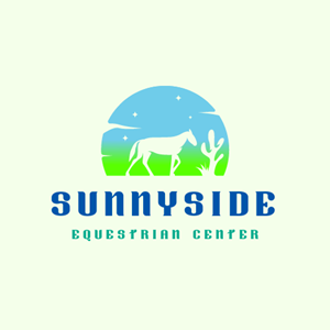 Logo-Design von abhishukla1987 für dieses Projekt | Design: #30116618