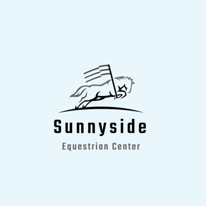 Logo-Design von abhishukla1987 für dieses Projekt | Design: #30116619