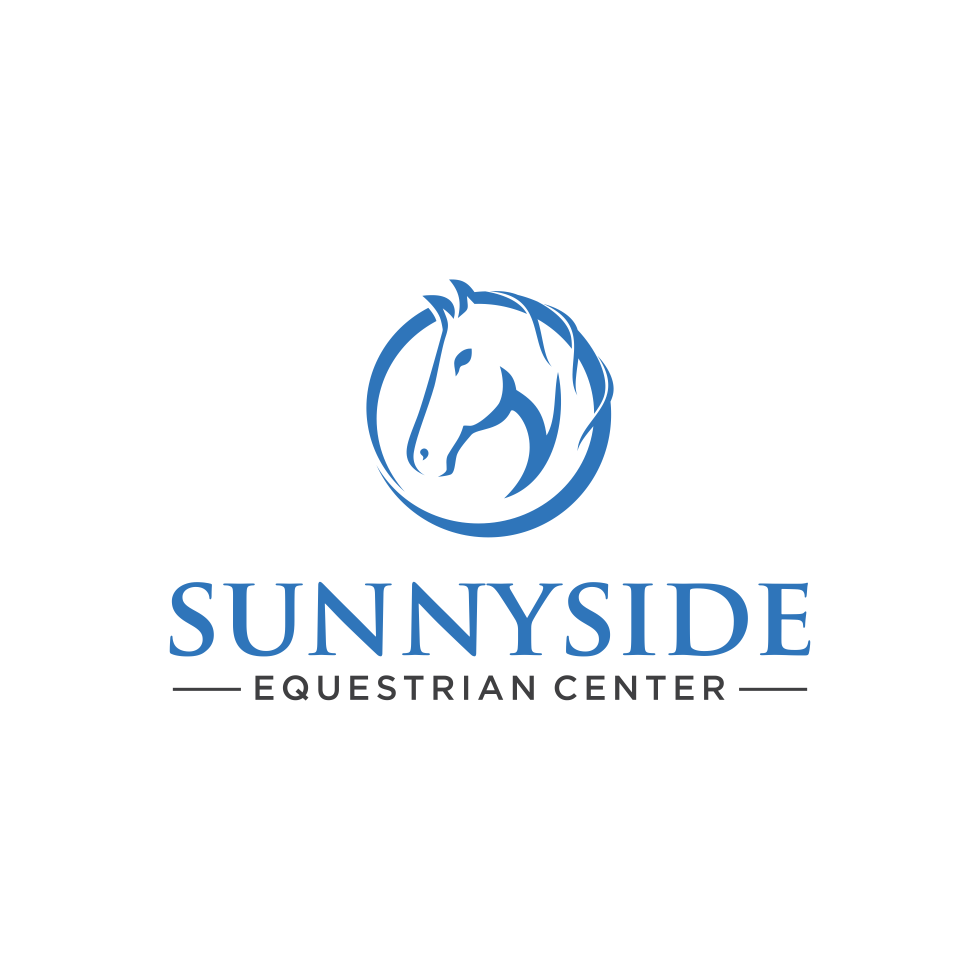 Logo Design by A Z U R E for this project | Design #30111211
