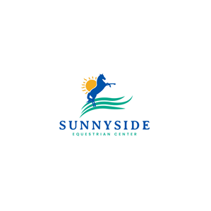 Logo Design by Prodesign81 for this project | Design: #30111947