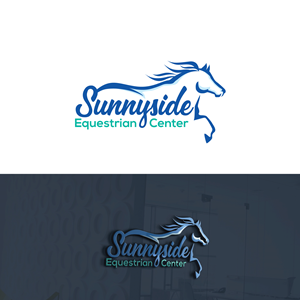 Logo Design by Maxo-Biz for this project | Design: #30111544