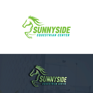 Logo Design by Maxo-Biz for this project | Design: #30111545