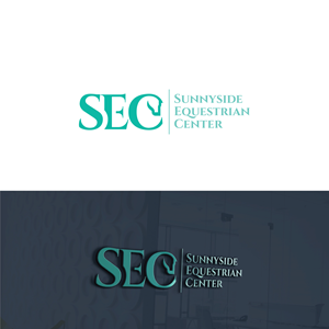 Logo Design by Maxo-Biz for this project | Design: #30111546