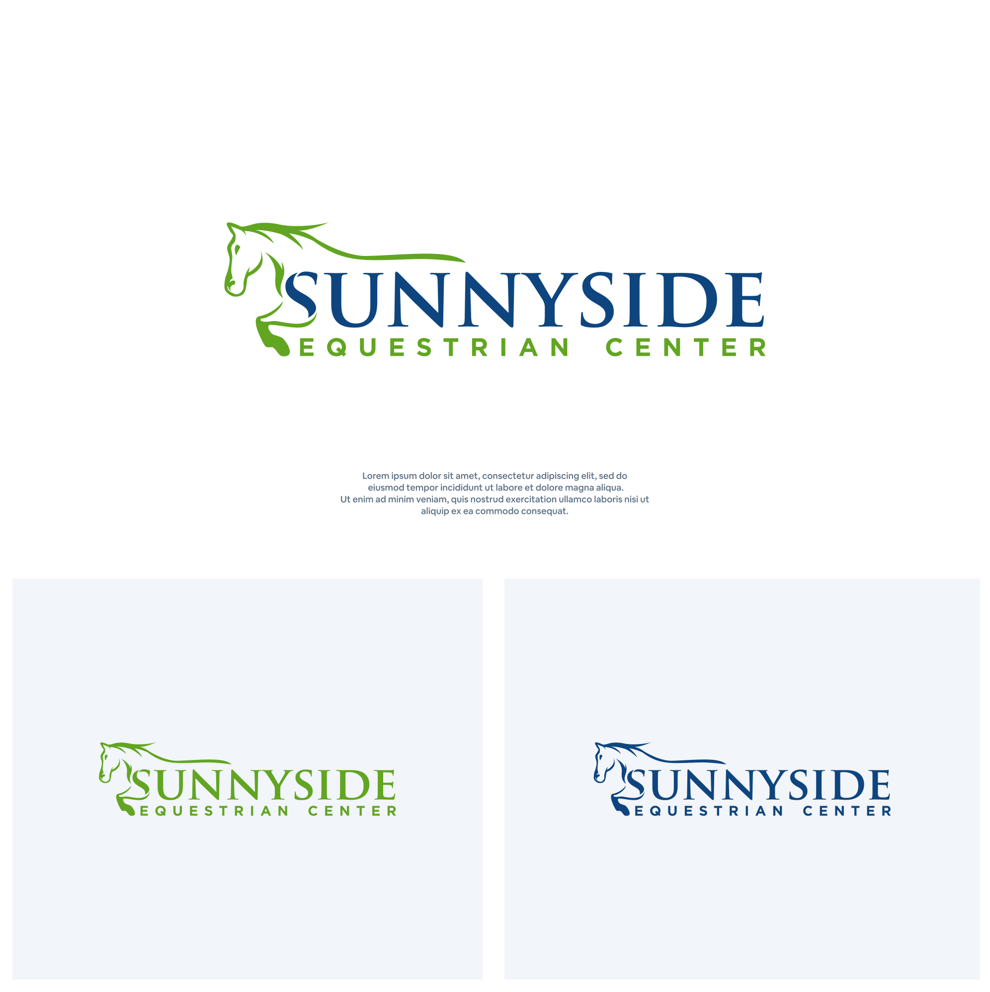 Logo Design by DesignFirst for this project | Design #30110461