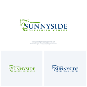 Logo Design by DesignFirst for this project | Design: #30110461