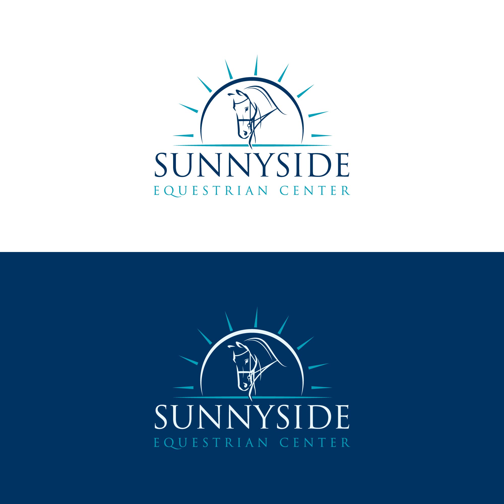 Logo Design by kaushal 05 for this project | Design #30110249