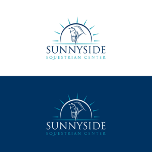 Logo Design by kaushal 05 for this project | Design #30110249